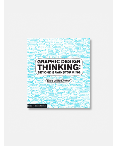 Architecture in the Age of Artificial Intelligence - An Introduction to AI for Architects - 2nd edition